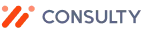 logo4-min